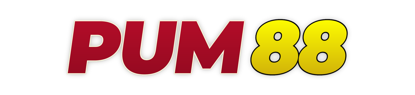 pum88